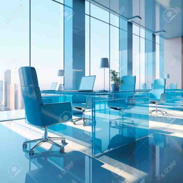 Business consulting workshop with client leadership